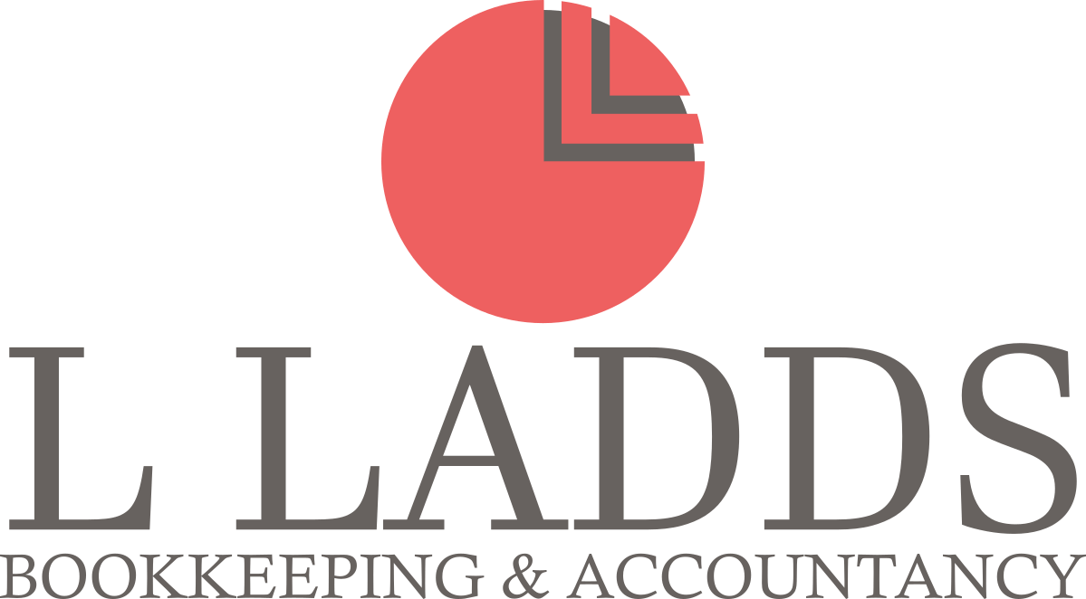 Winner small image - L Ladds Bookkeeping & Accountancy